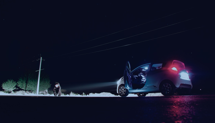 Mannai与比亚迪的合作将推动卡塔尔电动汽车的未来