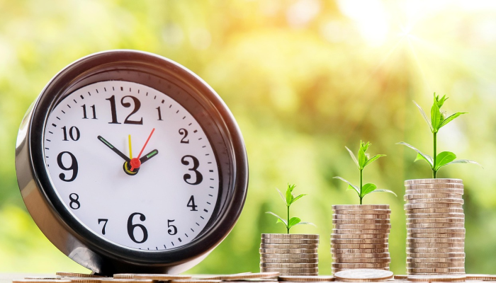 大众银行公布第三季度业绩