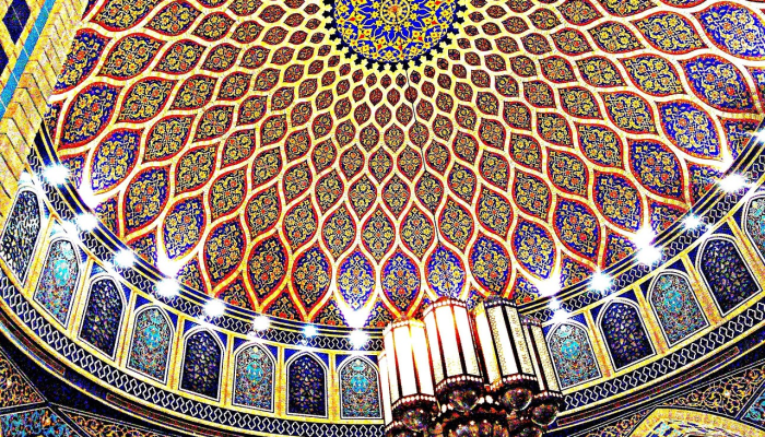 2024年1月5日每日星象 2024年1月5日每日星象