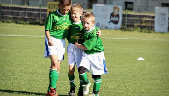 弗里曼特尔幸免于老虎队的猛攻,进入AFLW前八强 弗里曼特尔幸免于老虎队的猛攻,进入AFLW前八强