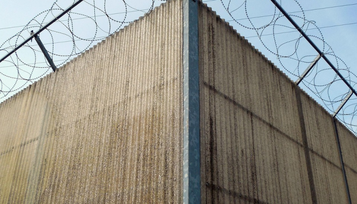 Rendesco在英国地源热泵投资1.5亿英镑 Rendesco在英国地源热泵投资1.5亿英镑