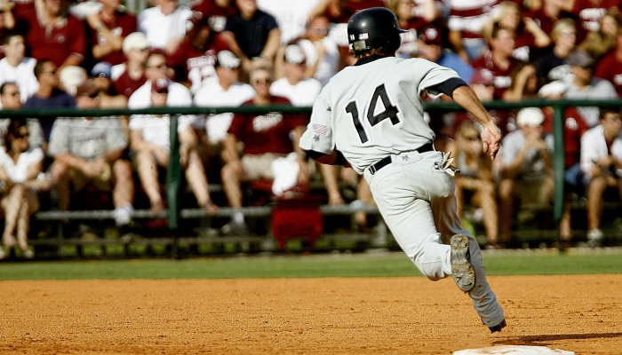 没有出生在美国的黑人球员出现在世界大赛的名单上 没有出生在美国的黑人球员出现在世界大赛的名单上