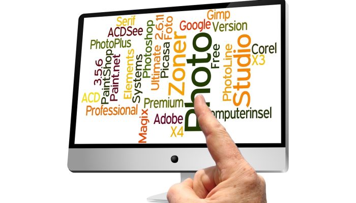 我们从印英测试系列中学到了三件事 我们从印英测试系列中学到了三件事