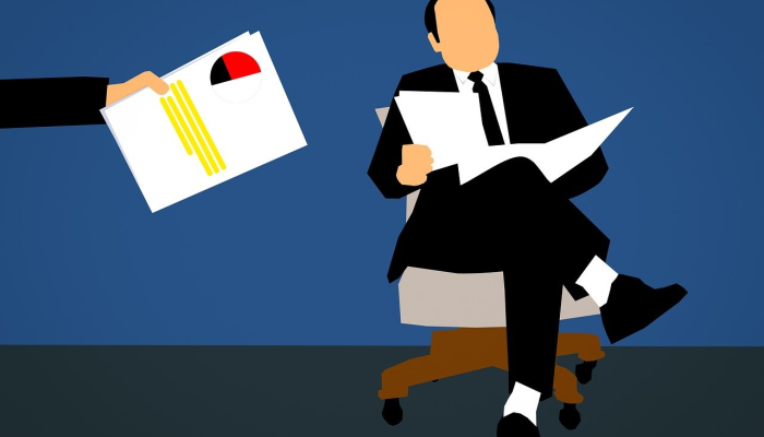 学生贷款减免申请不再接受 学生贷款减免申请不再接受