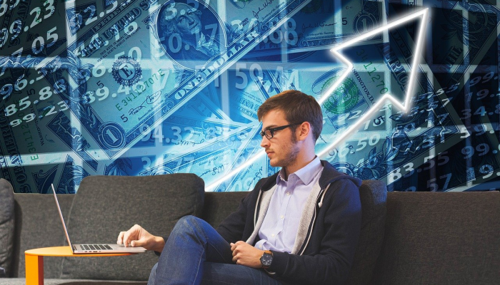 投诉:桑托斯工作人员假装是麦卡锡的助手来筹集资金 投诉:桑托斯工作人员假装是麦卡锡的助手来筹集资金