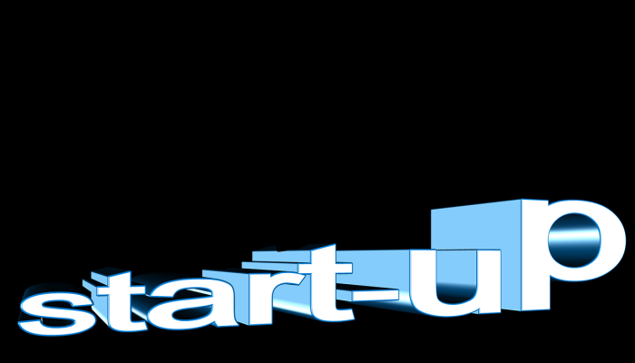 投诉:桑托斯工作人员假装是麦卡锡的助手来筹集资金 投诉:桑托斯工作人员假装是麦卡锡的助手来筹集资金