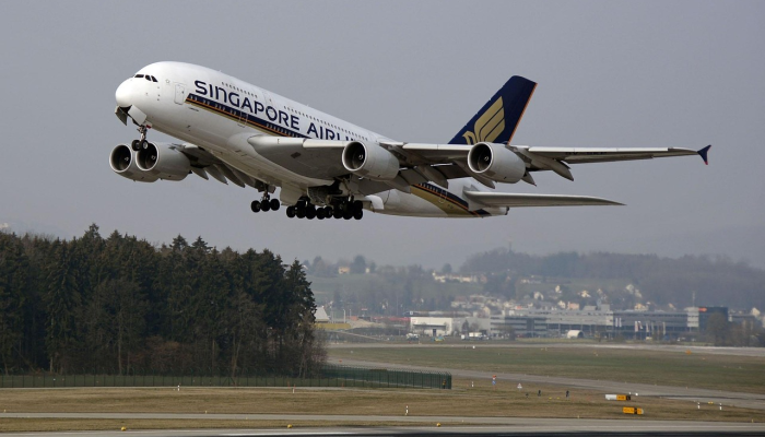 新伦敦至谢菲尔德列车计划于2025年开通 新伦敦至谢菲尔德列车计划于2025年开通