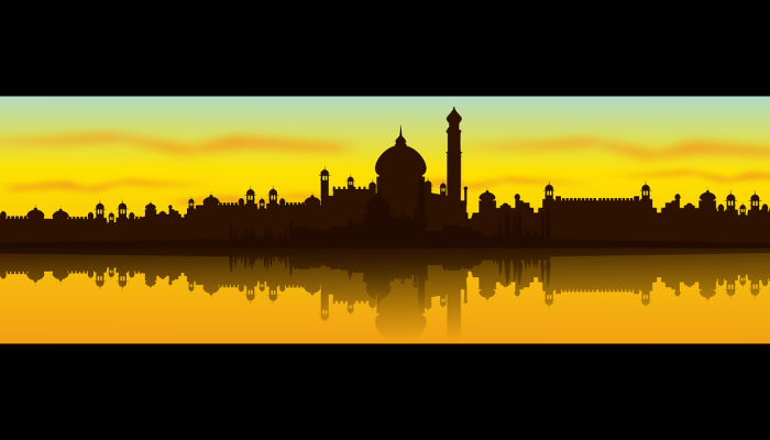 印度证券交易委员会主席Buch：将G-sec纳入全球指数将提振公司债券市场