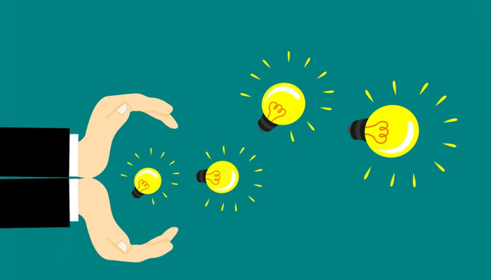 一个无与伦比的观点:日环食从国际空间站 一个无与伦比的观点:日环食从国际空间站