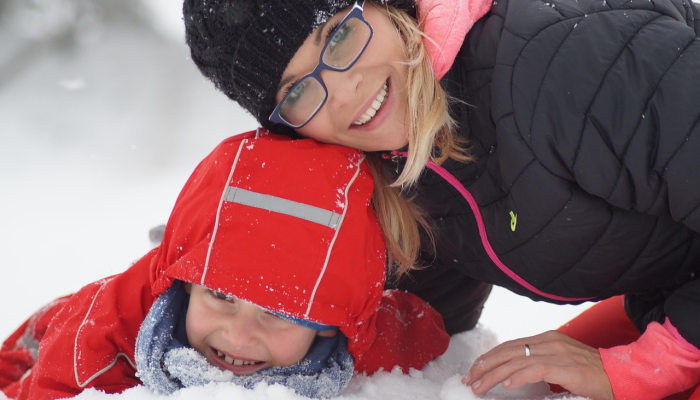 哈里亚纳邦:一名妇女和两个孩子在家中被发现死亡;丈夫被控谋杀 哈里亚纳邦:一名妇女和两个孩子在家中被发现死亡;丈夫被控谋杀