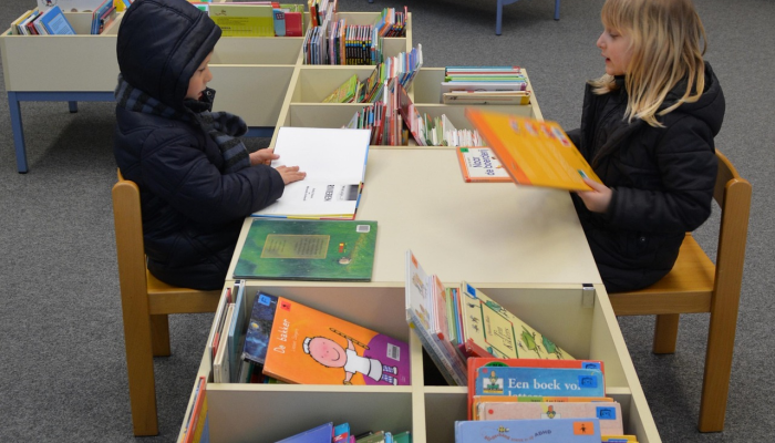 报告显示，日本年轻人中高中毕业生数量激增