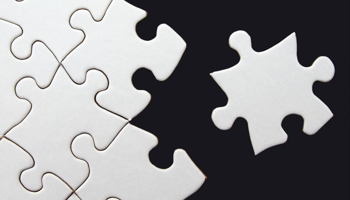 密西西比州州长对杰克逊水难调查做出回应