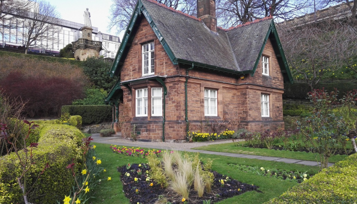 为什么威廉王子玩“外卡”,拒绝了爱丁堡大学 为什么威廉王子玩“外卡”,拒绝了爱丁堡大学