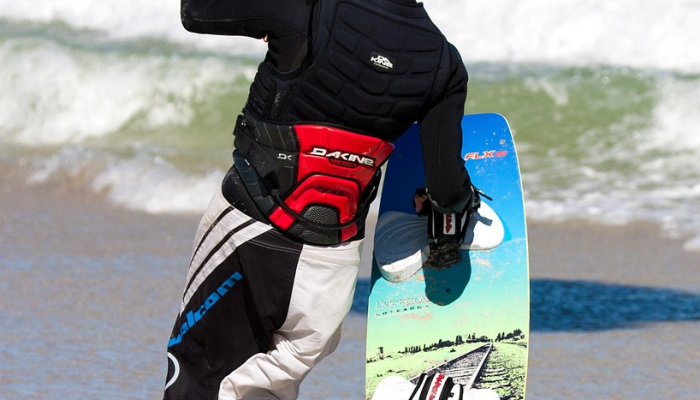 南非运动员奥斯卡·皮斯托瑞斯在被监禁近9年后将获得假释