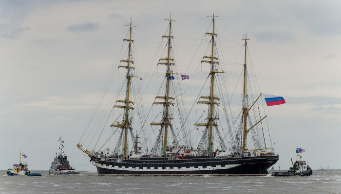 基辅发布“被击落”的俄罗斯高超音速导弹图片 基辅发布“被击落”的俄罗斯高超音速导弹图片