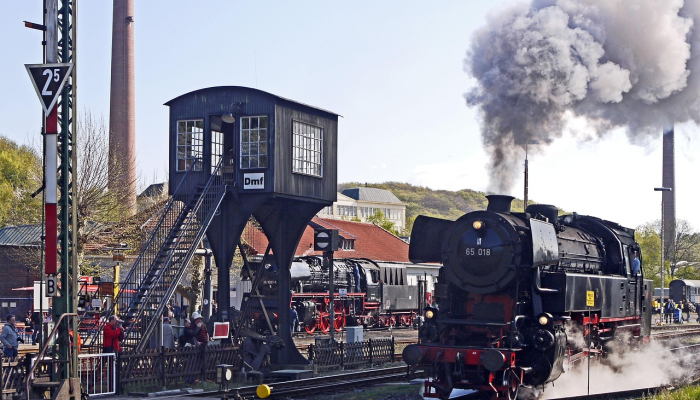 在马荣火山坠毁地点发现了命运多舛的塞斯纳飞机4名遇难者遗体