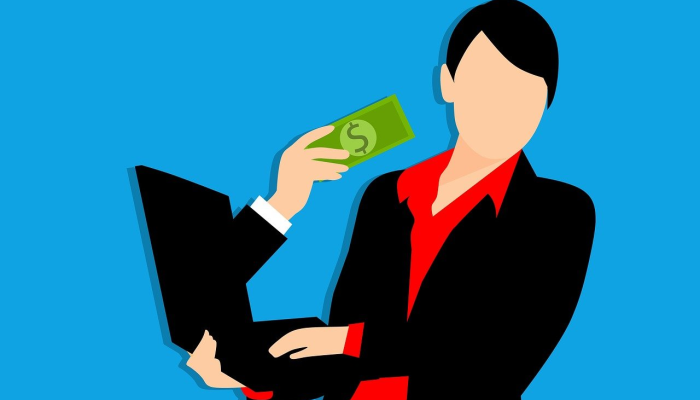 凯西·伍德继续以数百万美元的价格抛售特斯拉 凯西·伍德继续以数百万美元的价格抛售特斯拉