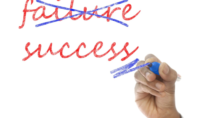 女性和更年期:“我意识到它会让你的生活天翻地覆,但没有人谈论它” 女性和更年期:“我意识到它会让你的生活天翻地覆,但没有人谈论它”