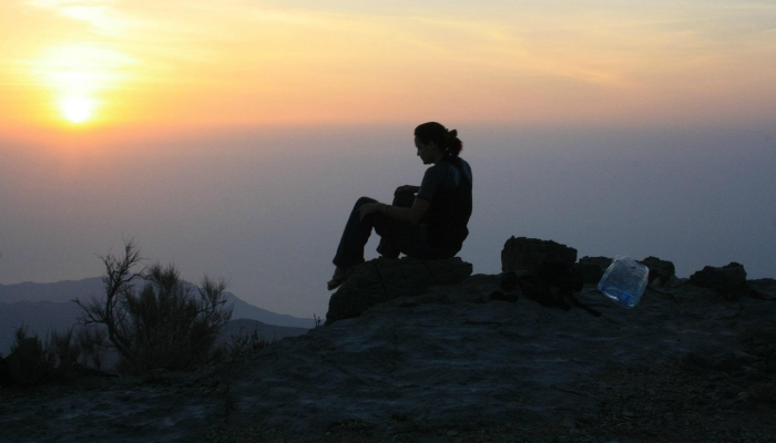 在秘鲁,越来越多的人支持用“强硬手段”打击犯罪 在秘鲁,越来越多的人支持用“强硬手段”打击犯罪
