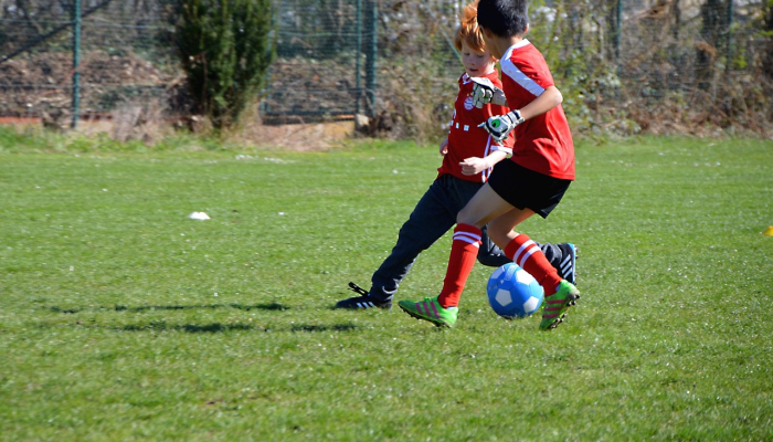 斯里兰卡在T20世界杯前集中精力防守 斯里兰卡在T20世界杯前集中精力防守