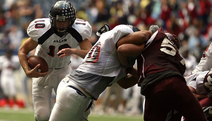 斯里兰卡在T20世界杯前集中精力防守 斯里兰卡在T20世界杯前集中精力防守