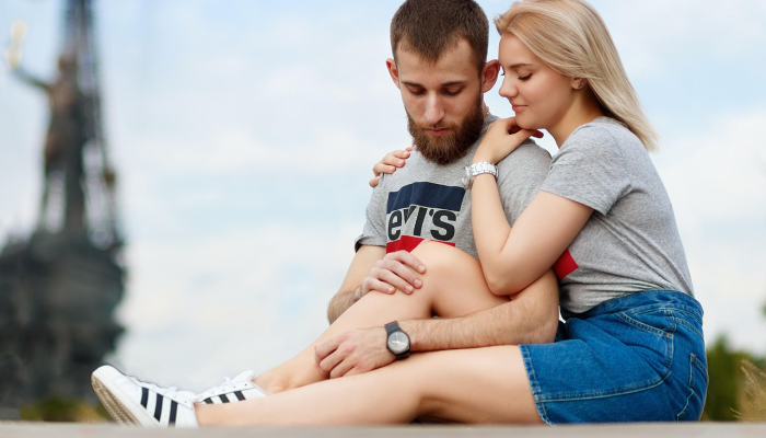 回答孩子关于与不同种族的人交朋友的问题 回答孩子关于与不同种族的人交朋友的问题