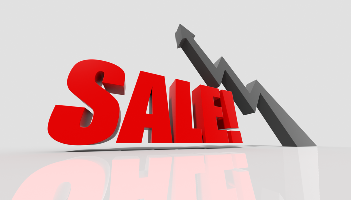 市场上的一种新药“比芬太尼强15倍”是最近过量服用的原因