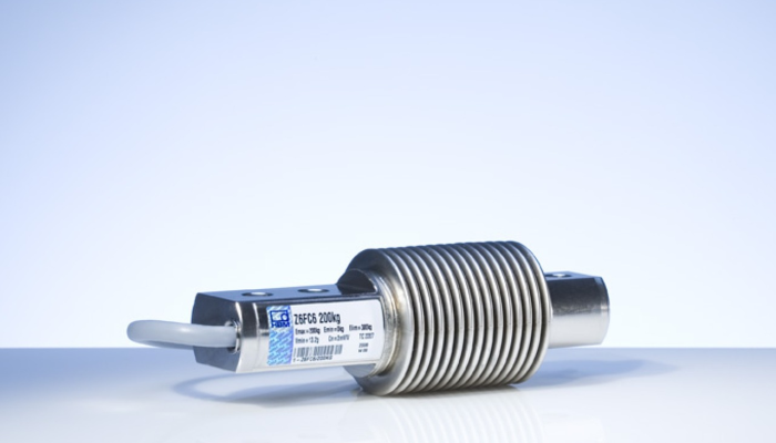 “大规模”特斯拉新增压器中心在亚利桑那州开放 “大规模”特斯拉新增压器中心在亚利桑那州开放