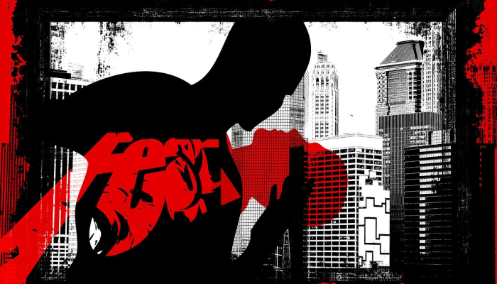 市长因致命的大楼倒塌面临监禁 市长因致命的大楼倒塌面临监禁