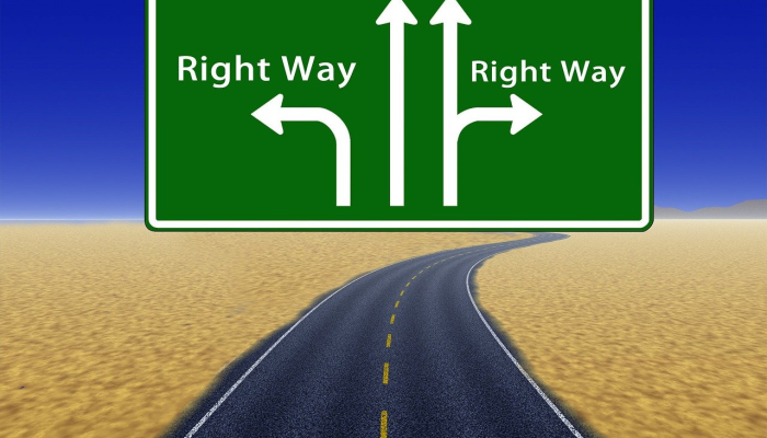 关于环保署的新气候损害指标需要知道的4件事 关于环保署的新气候损害指标需要知道的4件事