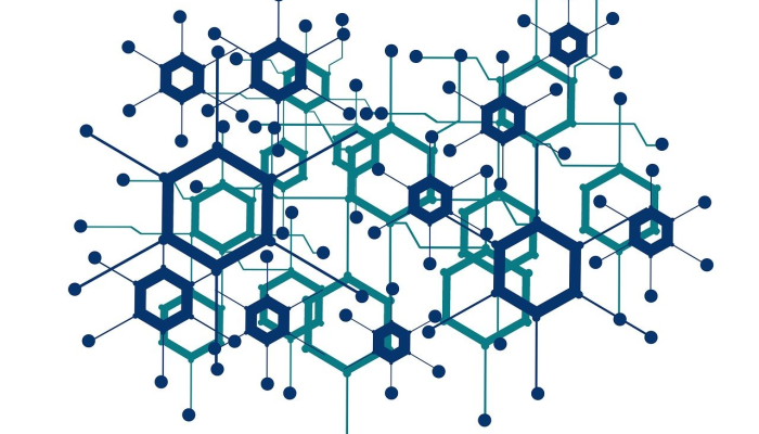 关于环保署的新气候损害指标需要知道的4件事 关于环保署的新气候损害指标需要知道的4件事