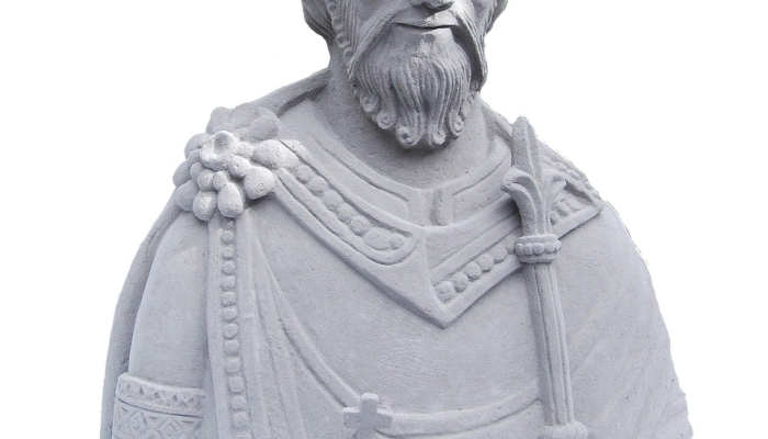 查理三世发表了第一次国王演讲,并发表了苏纳克最后的政策计划 查理三世发表了第一次国王演讲,并发表了苏纳克最后的政策计划