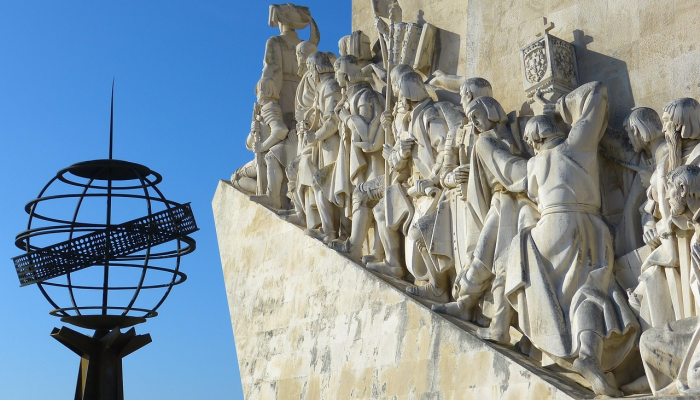 希腊经济部长对希腊的复苏表示欢迎 希腊经济部长对希腊的复苏表示欢迎