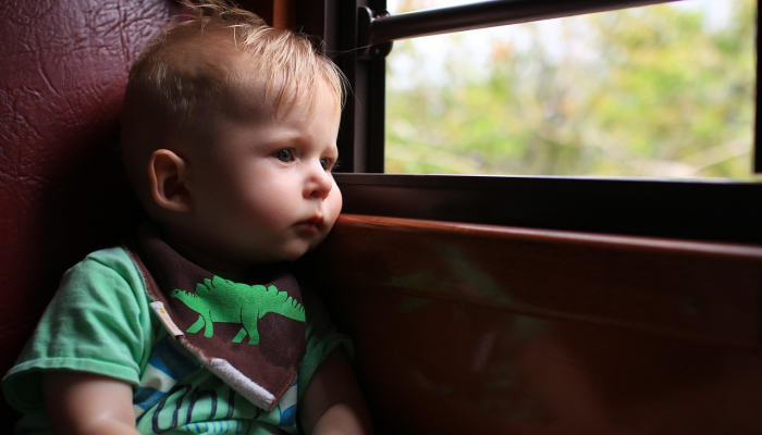 当你的孩子问宝宝从哪里来的时候,你该怎么说 当你的孩子问宝宝从哪里来的时候,你该怎么说