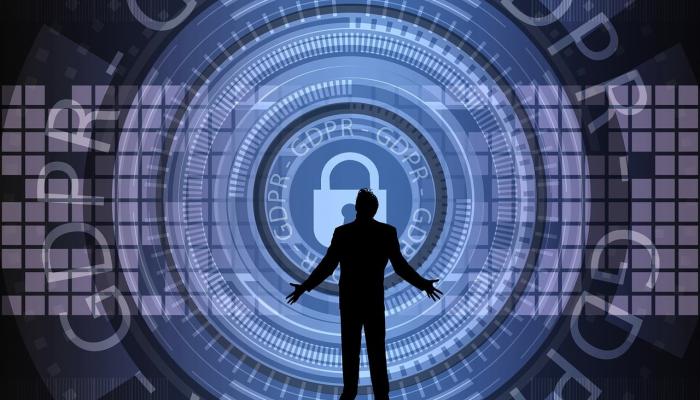 必应的chatgpt搜索存在错误信息问题 必应的chatgpt搜索存在错误信息问题