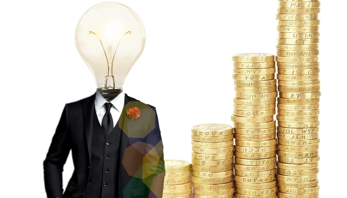 共同基金的“Chota充值”：印度证券交易委员会计划改变游戏规则，250卢比的SIP