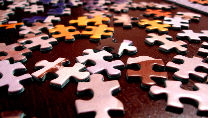 共同基金的“Chota充值”：印度证券交易委员会计划改变游戏规则，250卢比的SIP