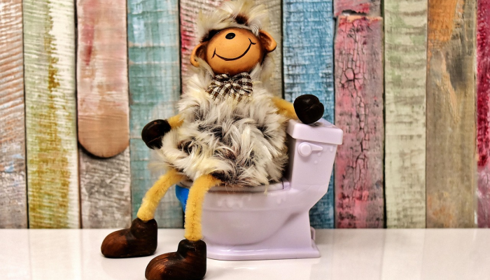 宝可梦的Sobble Funko Pop现在开放预订!