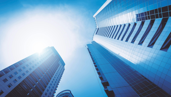 富时指数(FTSE)上涨，但英国国债收益率上升，令房屋建筑商股承压