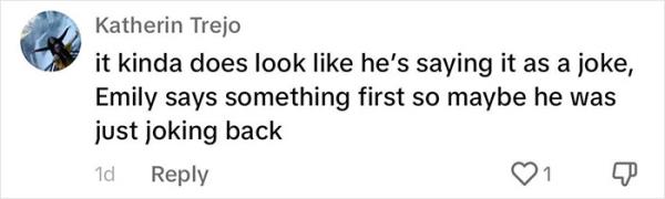 We Finally Know Whether John Krasinski Whispered We Finally Know Whether John Krasinski Whispered