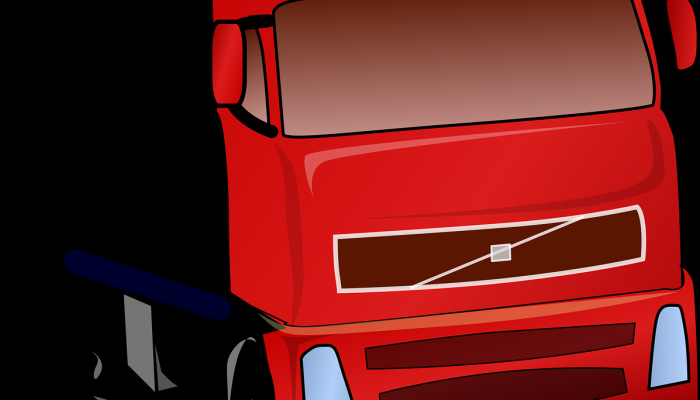 MBSB第三季净利减少至3284万令吉 MBSB第三季净利减少至3284万令吉