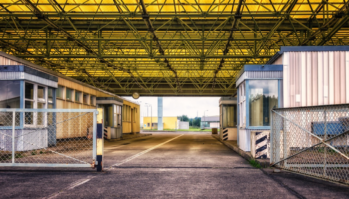 MBSB第三季净利减少至3284万令吉 MBSB第三季净利减少至3284万令吉