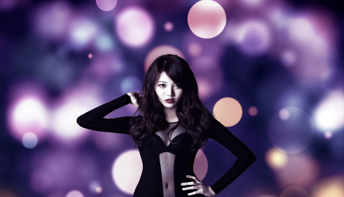 凯莉·斯派尼坚称猫王与年轻妻子普莉希拉的关系是“微妙的人类故事” 凯莉·斯派尼坚称猫王与年轻妻子普莉希拉的关系是“微妙的人类故事”