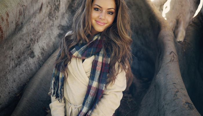 凯莉·斯派尼坚称猫王与年轻妻子普莉希拉的关系是“微妙的人类故事” 凯莉·斯派尼坚称猫王与年轻妻子普莉希拉的关系是“微妙的人类故事”