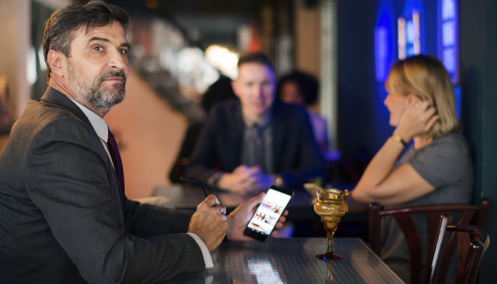 尹长官任命国民社会首席秘书官 尹长官任命国民社会首席秘书官