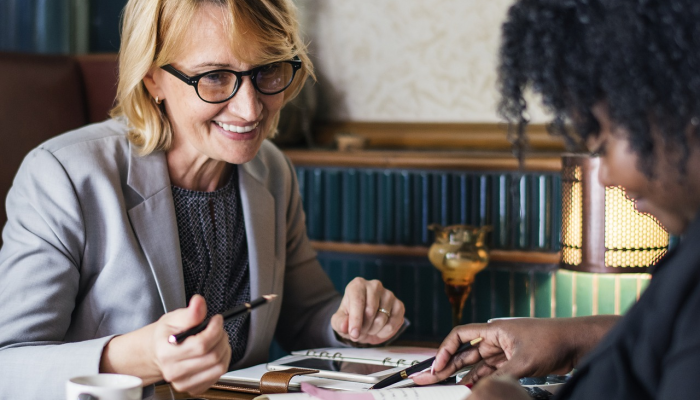 5600万美国人在不知不觉中暴露在二手烟中 5600万美国人在不知不觉中暴露在二手烟中