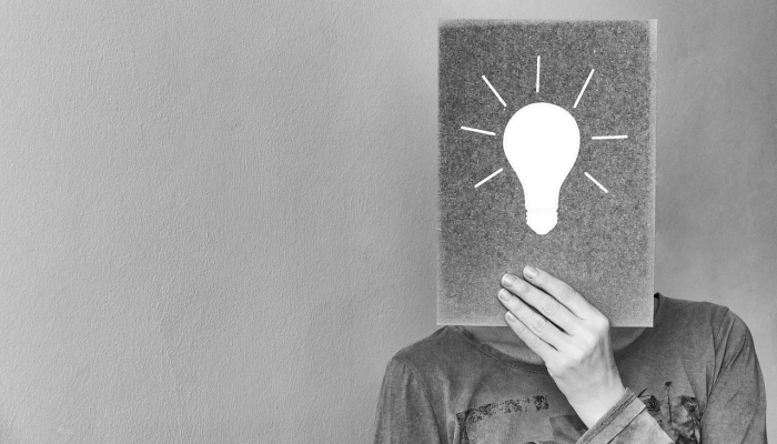 Sunak说,吸烟计划是“一代人中最大的公共卫生干预” Sunak说,吸烟计划是“一代人中最大的公共卫生干预”