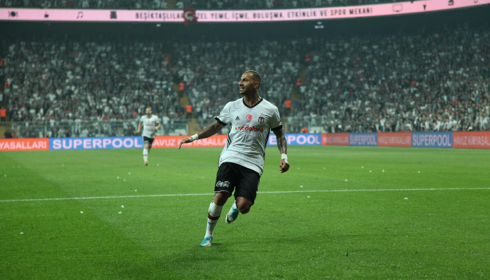 德国选手兹维列夫称美国公开赛球迷唱了“著名的希特勒语录”惩罚是迅速的 德国选手兹维列夫称美国公开赛球迷唱了“著名的希特勒语录”惩罚是迅速的