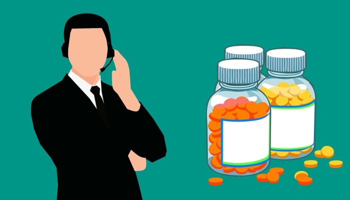 美国疾病控制与预防中心警告牙医的水管可能引起罕见的细菌感染 美国疾病控制与预防中心警告牙医的水管可能引起罕见的细菌感染