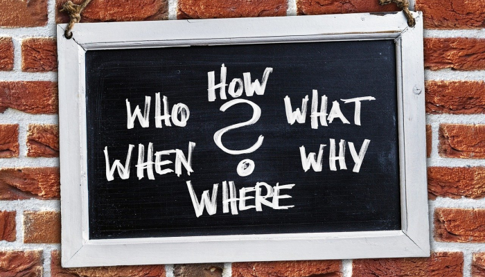 在大规模劳动节集会之前,警方誓言严厉回应 在大规模劳动节集会之前,警方誓言严厉回应